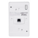 TP-LINK AX1800 стенна плоча WiFi 6 точка за достъп