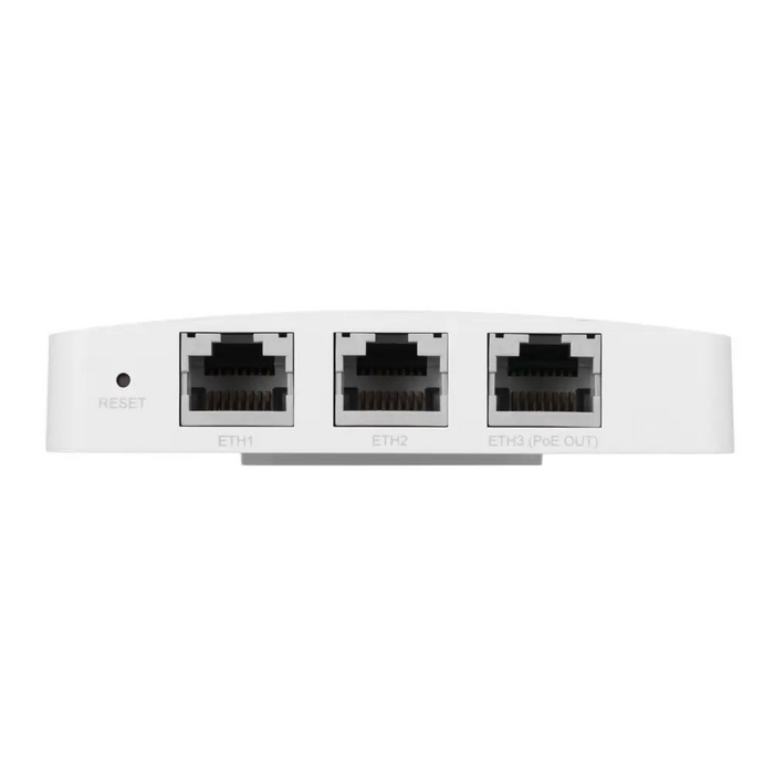 TP-LINK AX1800 стенна плоча WiFi 6 точка за достъп