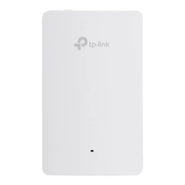 TP-LINK AX1800 стенна плоча WiFi 6 точка за достъп