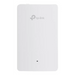 TP-LINK AX1800 стенна плоча WiFi 6 точка за достъп