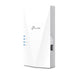 TP-Link AX1800 Wi-Fi 6 WLAN повторител