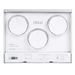 TP-Link AX3000 Мрежова WiFi 6 система за цял дом 3 пакета