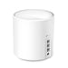 TP-Link AX3000 Мрежова WiFi 6 система за цял дом 3 пакета