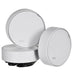 TP Link AX3000 Мрежова WiFi 6 система за цял дом с PoE