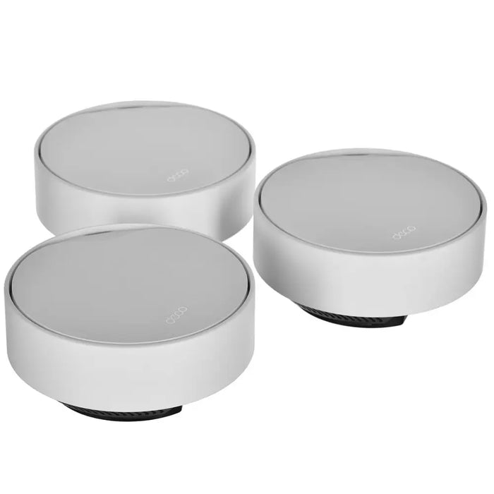 TP Link AX3000 Мрежова WiFi 6 система за цял дом с PoE