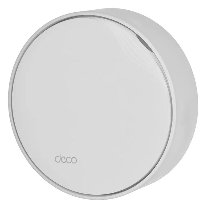 TP Link AX3000 Мрежова WiFi 6 система за цял дом с PoE