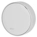 TP Link AX3000 Мрежова WiFi 6 система за цял дом с PoE