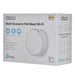 TP Link AX3000 Мрежова WiFi 6 система за цял дом с PoE