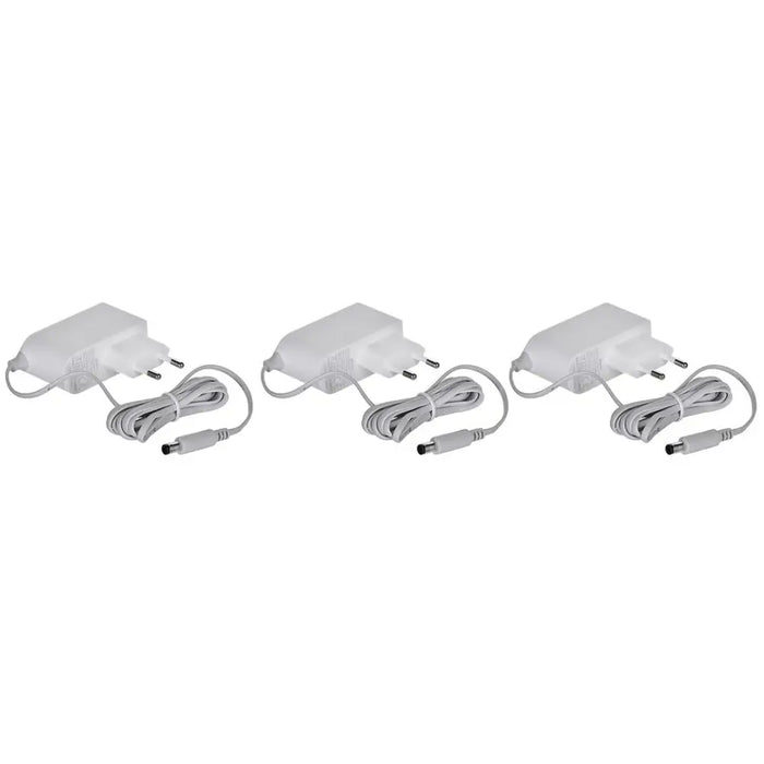 TP Link AX3000 Мрежова WiFi 6 система за цял дом с PoE