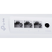 TP-Link AX3000 Мрежова WiFi 6 система за цял дом 3 пакета