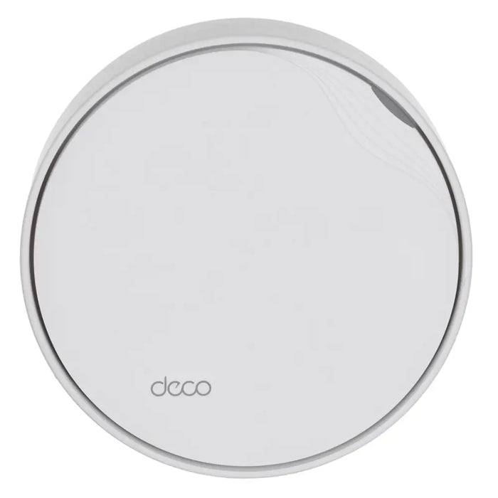 TP Link AX3000 Мрежова WiFi 6 система за цял дом с PoE