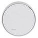 TP Link AX3000 Мрежова WiFi 6 система за цял дом с PoE