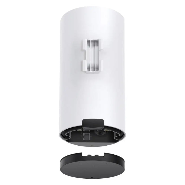 TP-Link AX3000 Външен / вътрешен цял дом Mesh WiFi 6 модул