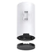 TP-Link AX3000 Външен / вътрешен цял дом Mesh WiFi 6 модул