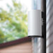 TP-Link AX3000 Външен / вътрешен цял дом Mesh WiFi 6 модул