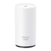 TP-Link AX3000 Външен / вътрешен цял дом Mesh WiFi 6 модул