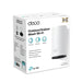 TP-Link AX3000 Външен / вътрешен цял дом Mesh WiFi 6 модул