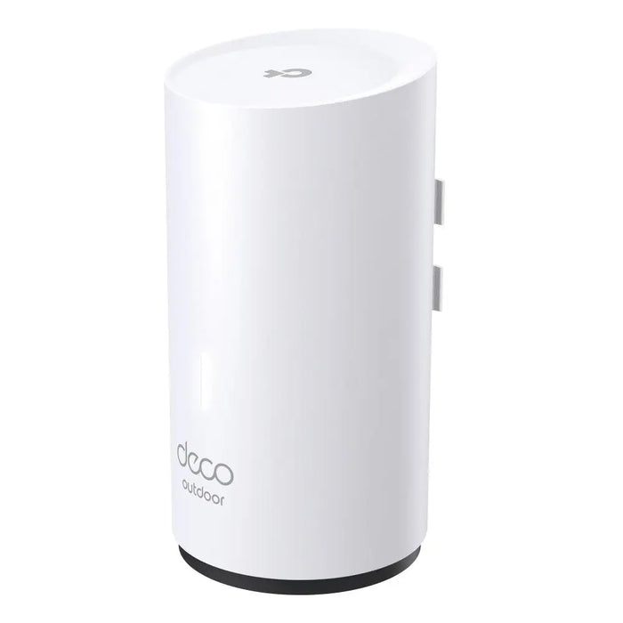 TP-Link AX3000 Външен / вътрешен цял дом Mesh WiFi 6 модул