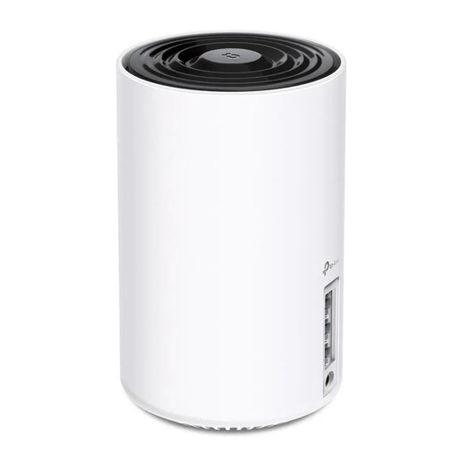 TP-Link AXE5400 Tri-Band Mesh Wi-Fi 6E система