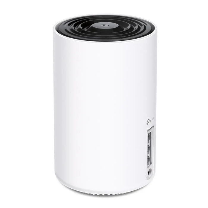 TP-Link AXE5400 Tri-Band Mesh Wi-Fi 6E система