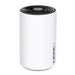 TP-Link AXE5400 Tri-Band Mesh Wi-Fi 6E система