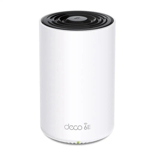 TP-Link AXE5400 Tri-Band Mesh Wi-Fi 6E система