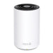 TP-Link AXE5400 Tri-Band Mesh Wi-Fi 6E система