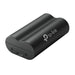 TP-Link Camera Tapo A100 Battery 6700mAh Black EU