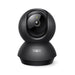TP-Link Camera Tapo C201 Wi-Fi Indoor Pan/Tilt Security