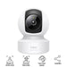 TP-Link Camera Tapo C222 Wi-Fi Indoor Pan/Tilt Security 2K