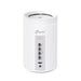 TP Link Deco BE65 Трибандов (2,4 GHz / 5 GHz / 6 GHz) Wi Fi