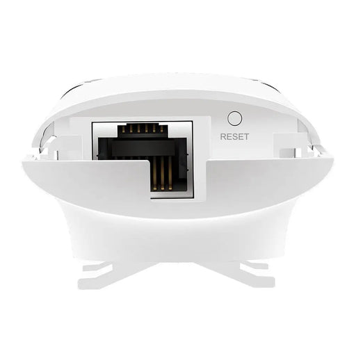 TP-Link EAP113-Outdoor 300 Mbit/s бяло захранване