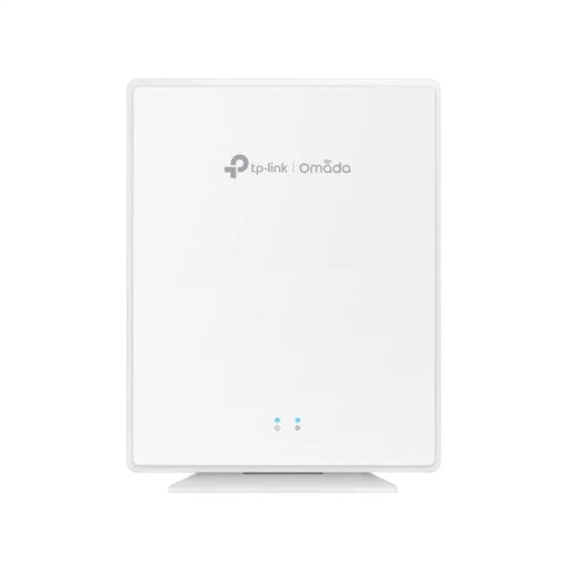 TP-Link EAP650-DESKTOP безжична точка за достъп 2976 Mbit/s