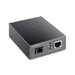 TP-LINK гигабитов WDM медиен конвертор