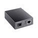 TP-LINK гигабитов WDM медиен конвертор