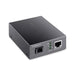 TP-LINK гигабитов WDM медиен конвертор