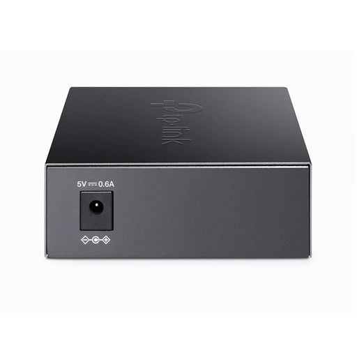 TP-LINK гигабитов WDM медиен конвертор
