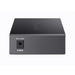 TP-LINK гигабитов WDM медиен конвертор