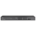 TP-Link JetStream 18-портов Gigabit Smart Switch
