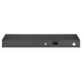 TP-Link JetStream 18-портов Gigabit Smart Switch