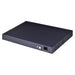 TP-Link JetStream 48-портов гигабитов и 4-портов 10GE SFP
