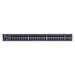 TP-Link JetStream 48-портов гигабитов и 4-портов 10GE SFP