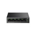 TP-Link LiteWave 5-портов гигабитов настолен превключвател