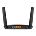 TP-Link N300 4G LTE телефония WiFi рутер