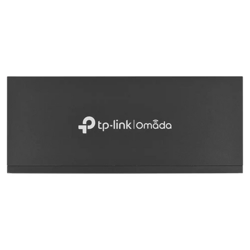 TP-Link Omada 16-портов Gigabit Smart Switch с 2 SFP слота