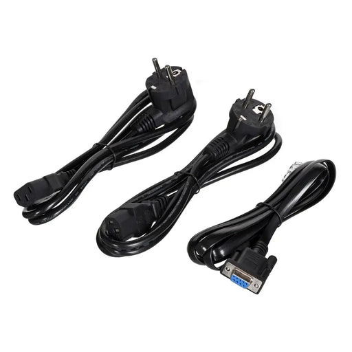 TP-Link Omada 24-портов SFP L2+ управляван суич с 4 10GE