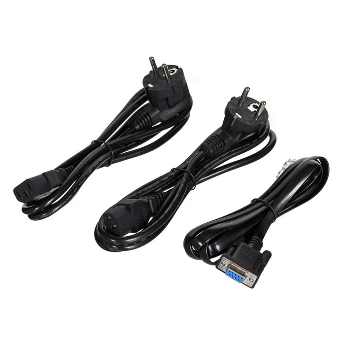 TP-Link Omada 24-портов SFP L2+ управляван суич с 4 10GE