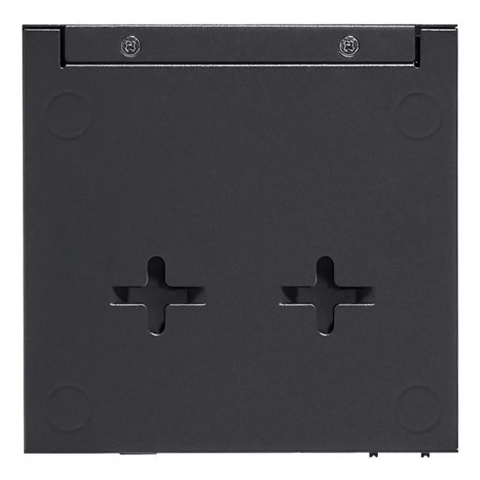 TP-Link Omada 5-портов гигабитов лесно управляван комутатор