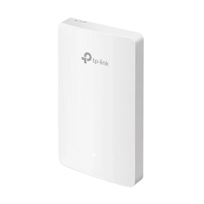 TP-Link Omada AC1200 Безжична MU-MIMO Gigabit Wall Plate