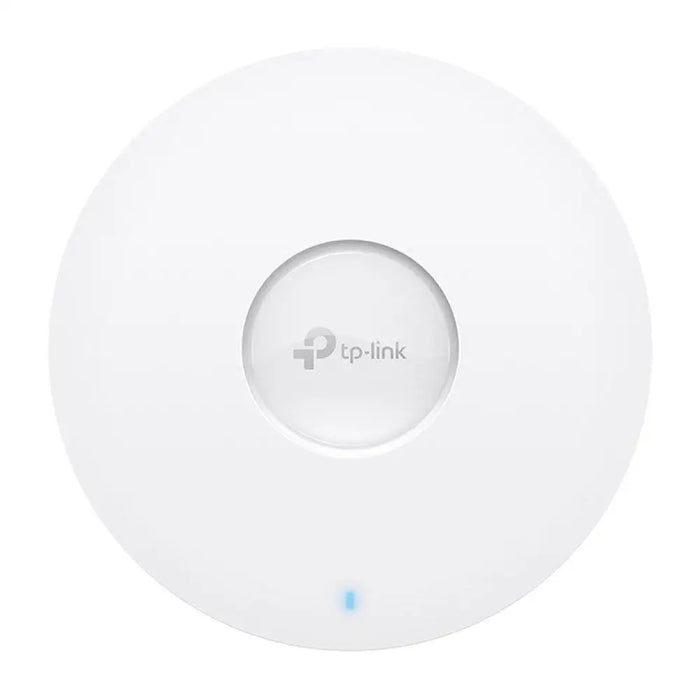 TP-Link Omada AX1800 WiFi 6 точка за достъп за таван